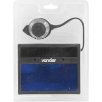 Filtro Automático para Máscara Msv 913 Vonder - 2