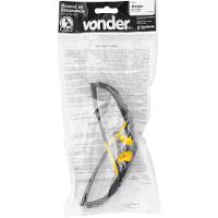 Óculos Boxer Fume Vonder - 2