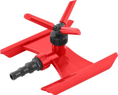 Irrigador giratório esqui Nove54