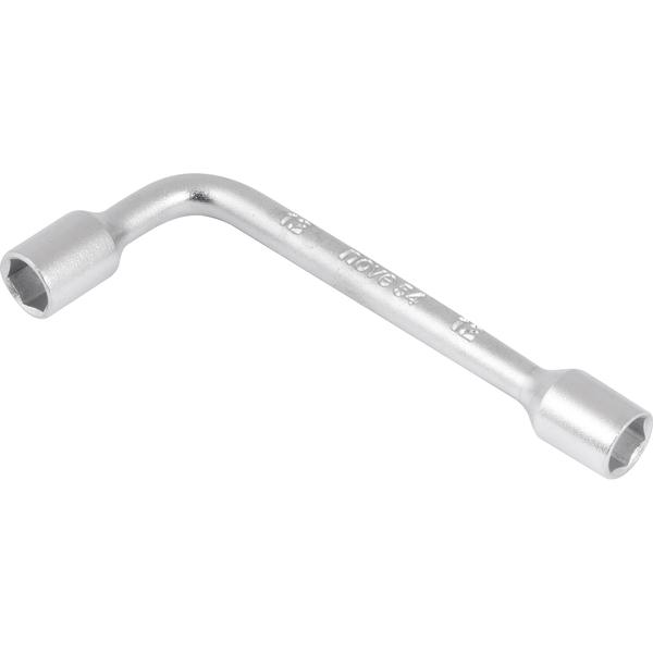 Jogo de Chave Biela para Moto com 3 peças - Nove54 - 2