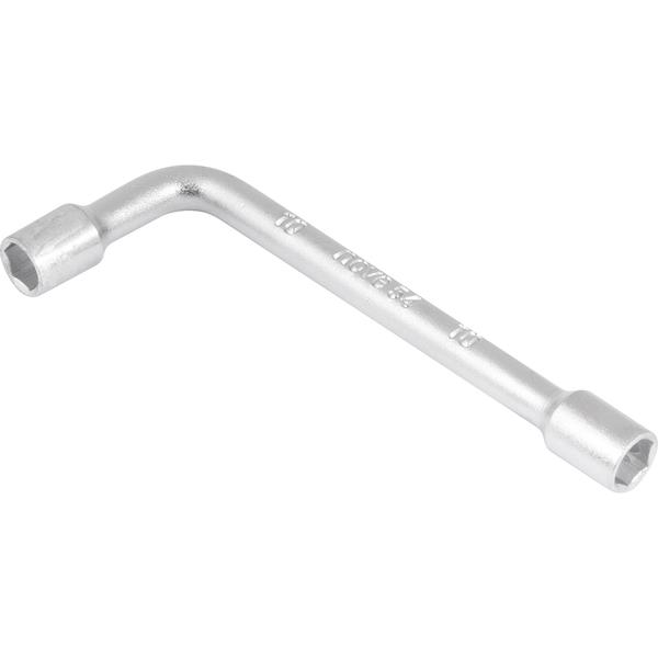 Jogo de Chave Biela para Moto com 3 peças - Nove54 - 3