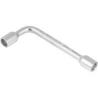 Jogo de Chave Biela para Moto com 3 peças - Nove54 - 2