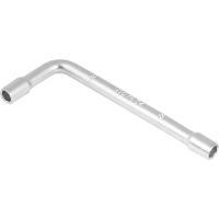 Jogo de Chave Biela para Moto com 3 peças - Nove54 - 5