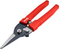 Tesoura para poda 8.1/2" aço forjado - Nove54 - 3