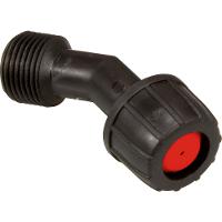 Pulverizador Costal Agrícola 20 litros Nove54 - 6