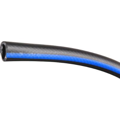 Mangueira Ar/Agua 300Lb (K) 3/8"  - Nove54