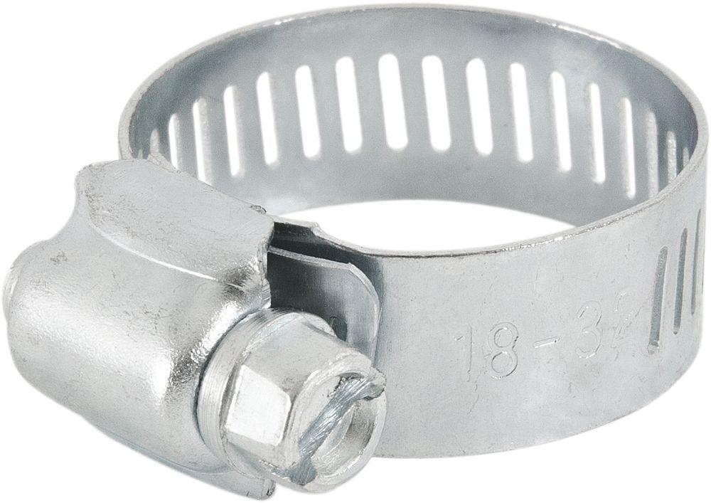 Abrac flexível 016-025mm aço carbono largura 8mm Nove54 - 1