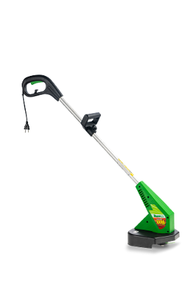 Aparador De Grama Master 1000L 220V Trapp