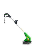 Aparador De Grama Master 1000L 220V Trapp - 1