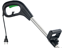 Aparador De Grama Master 1000L 220V Trapp - 2