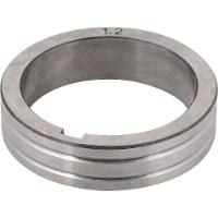 Roldana 1,0-1,2mm Aço mm405 Vonder - 1