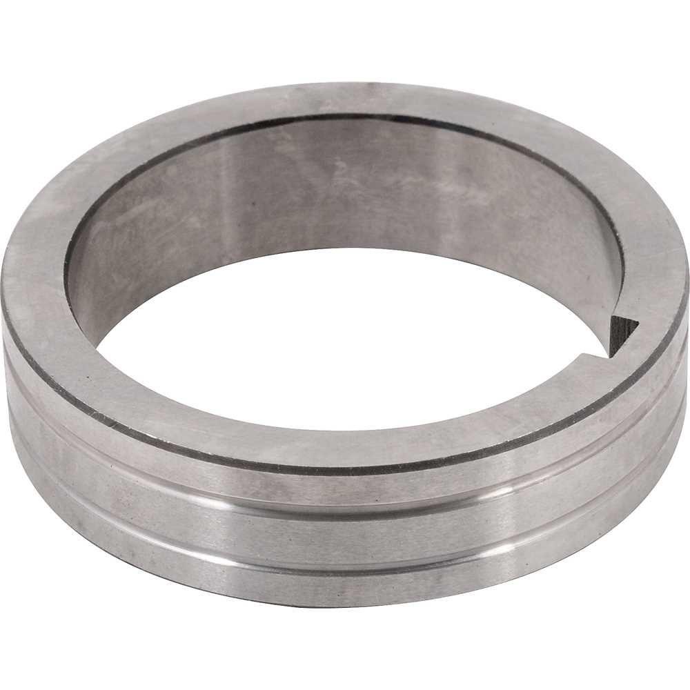 Roldana 0,8-1,0mm Alumínio mm 405 Vonder - 1