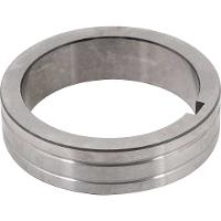 Roldana 0,8-1,0mm Alumínio mm 405 Vonder - 1