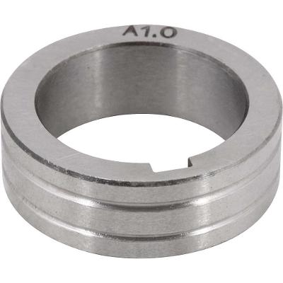 Roldana 0,8-1,0mm Alumínio mm251/305 Vonder