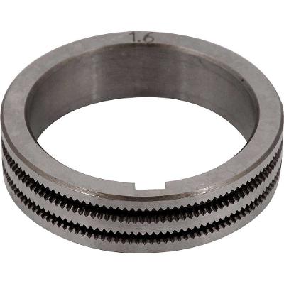 Roldana 1,2-1,6mm Aço Tubular mm405 Vonder