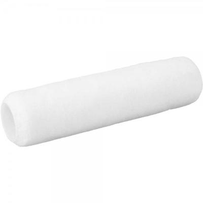 Refil Rolo de Lã Reposição p/ Rolo de Pintura Vonder Branco