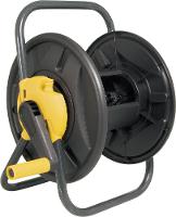 Suporte Enrolador Para Mangueira 1/2  Até 30 Metros Vonder - 1