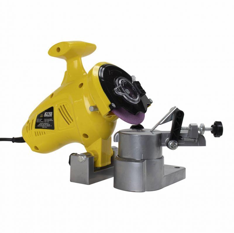 Afiador de Corrente 250W 127V ACL-250 Lynus - 1