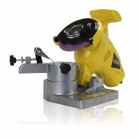 Afiador de Corrente 250W 127V ACL-250 Lynus - 5