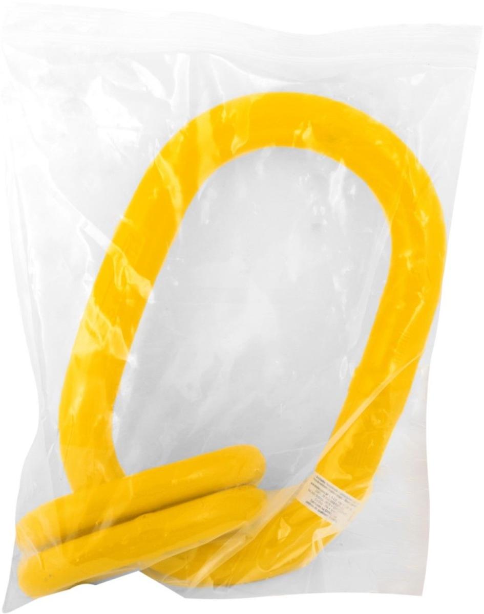 Anel com Sub-Elos 10 mm para Corrente Vonder Plus - 3