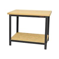 Bancada Profissional 1,10 metros Presto - 1