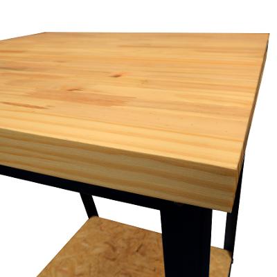 Bancada Móvel 450mm Ábile Presto