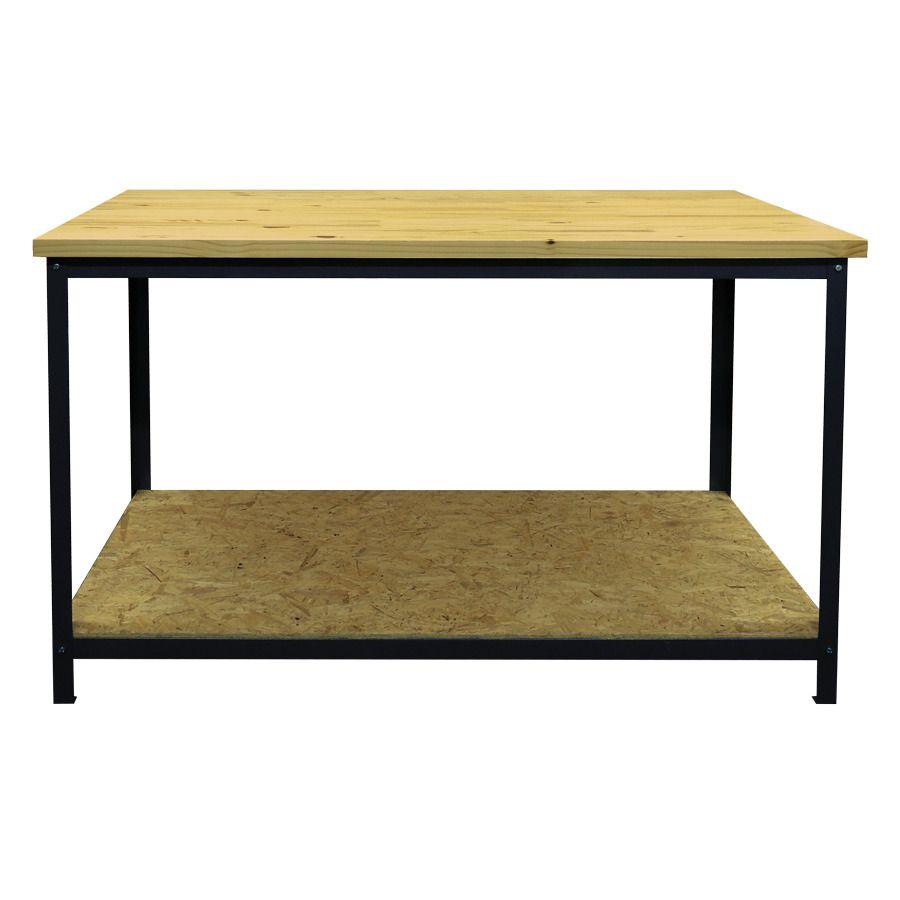 Bancada Grande 600mm Ábile Presto - 1