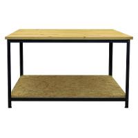 Bancada Grande 600mm Ábile Presto - 1