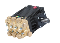 Bomba W-951 11,5 Litros 105 Bar 1750Rpm Interpump - 2