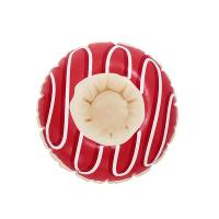 Boia Inflável Apoio de Copo Donuts com 2 unidades Bel Lazer - 1