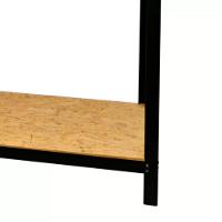 Bancada Profissional 1,50 metros Dark Presto - 3