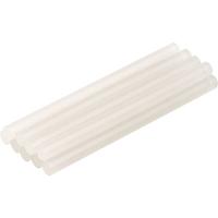 Cola bastão para pistola 8mm pacote com 1Kg - Vonder - 1