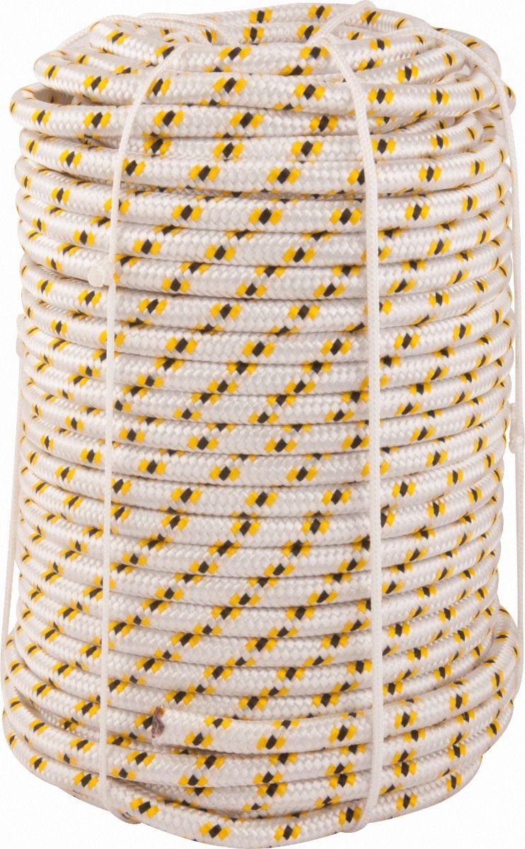 Corda Para Laco 12mm Com 200M Pp Vonder - 1