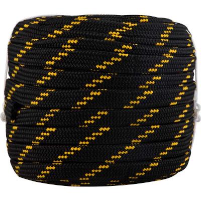 Corda Chata p/ Cabresto 20mm PP50M - Vonder