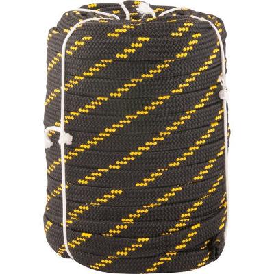 Corda Chata p/ Cabresto 20mm PP50M Vonder