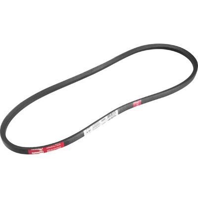 Correia multi v a-40 uso industrial Nove54