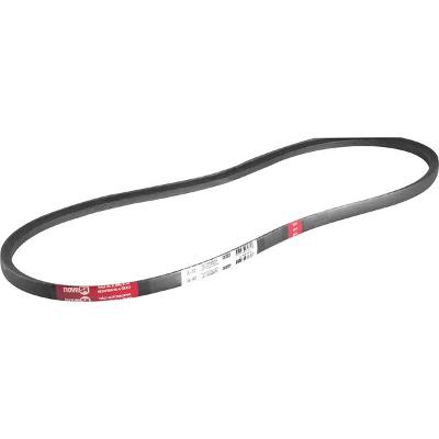 Correia multi v a-41 uso industrial - Nove54