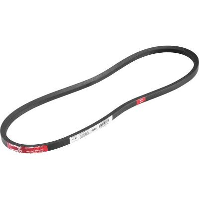 Correia multi v a-33 uso industrial - Nove54