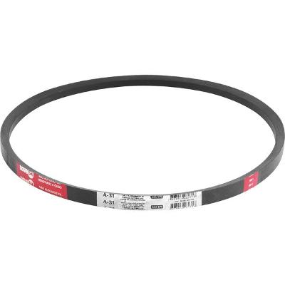 Correia multi v a-31 uso industrial - Nove54