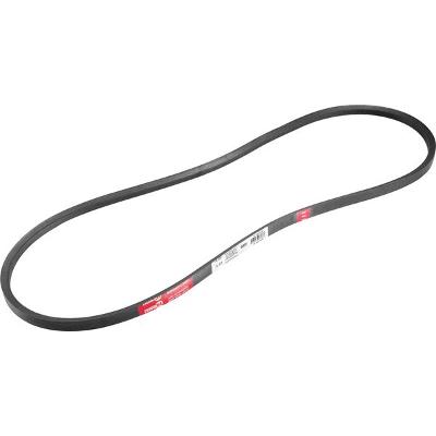 Correia multi v a-49 uso industrial Nove54