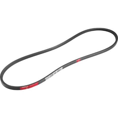 Correia multi v a-48 uso industrial - Nove54