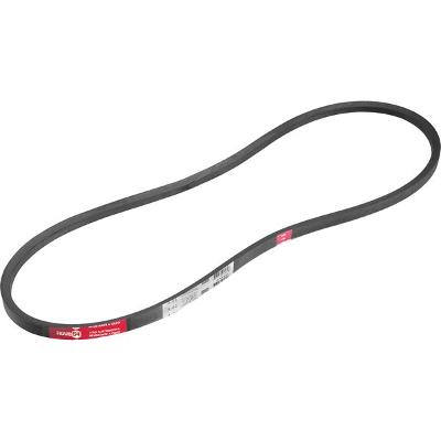 Correia multi v a-44 uso industrial - Nove54