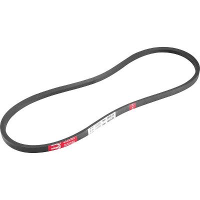 Correia multi v b-49 uso industrial Nove54