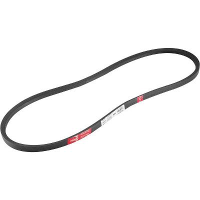 Correia multi v b-53 uso industrial - Nove54