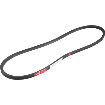 Correia multi v b-54 uso industrial - Nove54