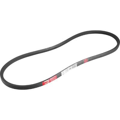 Correia multi v b-51 uso industrial - Nove54