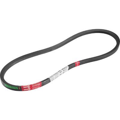 Correia multi v b-42 uso industrial Nove54