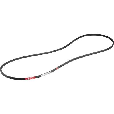 Correia Multi V A-90 Uso Industrial Nove54