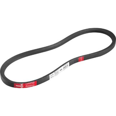 Correia multi v b-36 uso industrial - Nove54