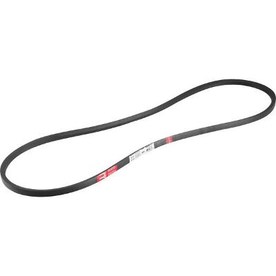 Correia multi v b-70 uso industrial - Nove54